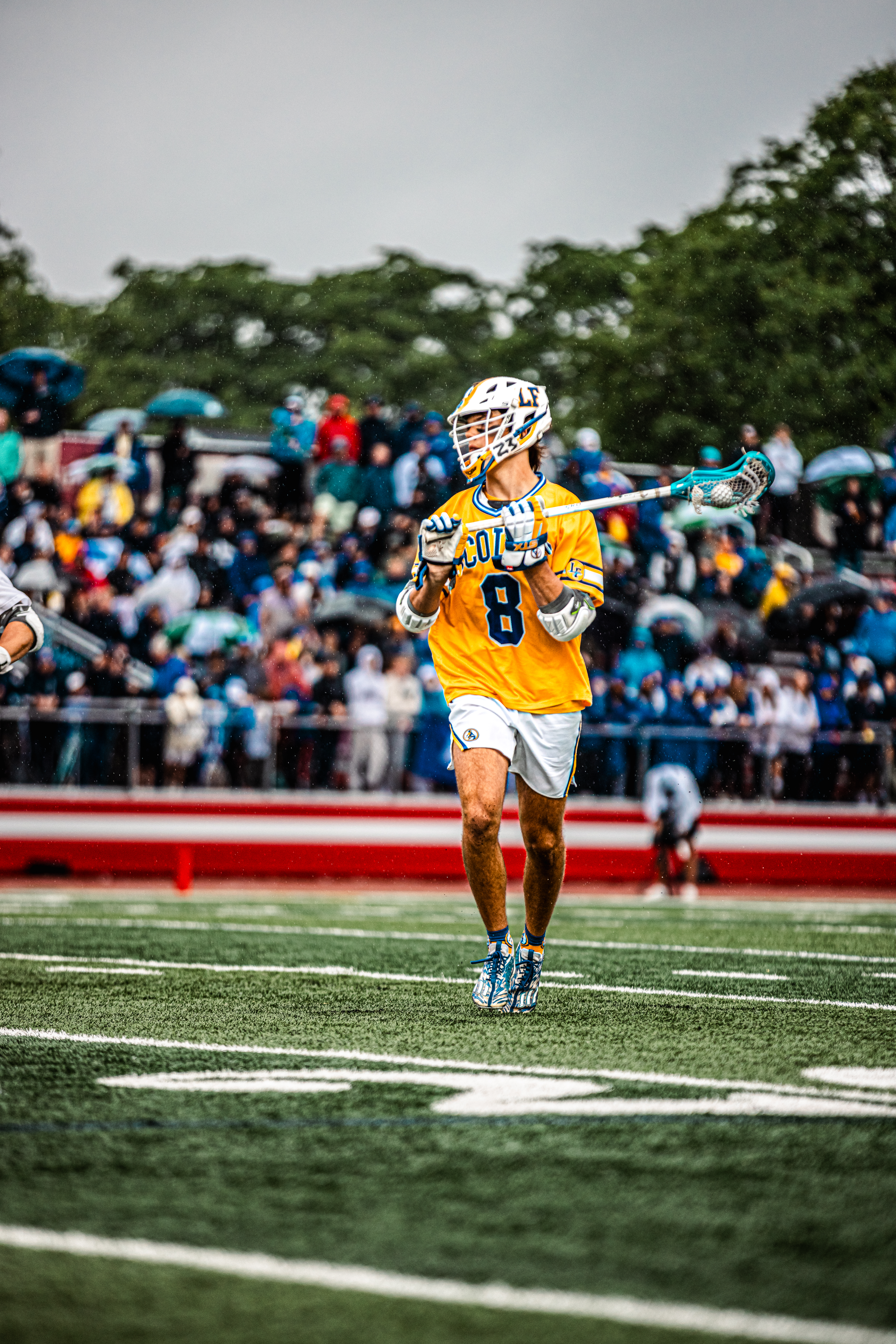 ILN Pre-Season Boys Top 10