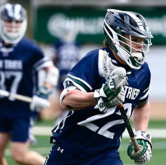 ILN All-State Watchlist: Goalie & Faceoff